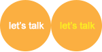 letstalk